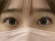 シーユー(See You)の写真/韓国風・ワンホン風もお任せ★パリジェンヌ/パリエク/まつげパーマで最旬の束感♪第一印象アップの瞳へ！