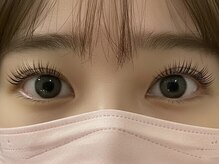 シーユー(See You)