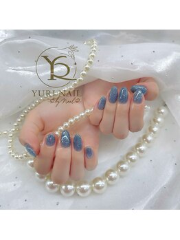 ユリネイル 船橋店(YURI NAIL)/