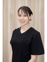 レフア&nbsp;村瀬 史恵