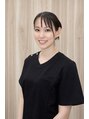 レフア 村瀬 史恵