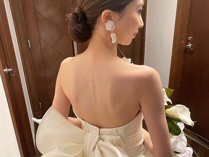 アルテ(ART-e)の写真