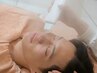 男性限定　都度払いクーポン　【ポアレスコース】