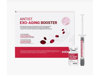 チョアビューティー(choa beauty)の写真