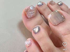 10本デザイン