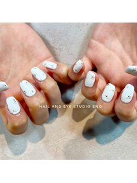 アート定額アート定額