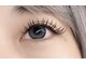 サンブルームラッシュ(SunBloomLush)の写真/【独自技術＊長持ちマツエク】”キレイな目元をキープしたい”は叶います◎香川希少の技術でメンテが楽に♪
