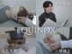 イクイノックス 錦糸町(EQUINOX)の写真