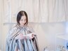 【初回限定】よもぎ蒸し30分+乳酸ピーリング40分