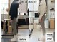 フォルマ(forma)の写真