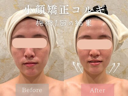 ドレッサー 福岡香椎店(DRESSER)の写真