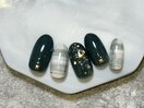 定額デザイン