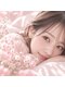ボニー(Bonny)の写真/美容をもっと日常に。無理なく続ける、自分のための美容時間。