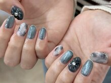 レミア 上大岡(REMIA)の雰囲気（定額メニュー・マグネット有♪持ち込みもお任せください）