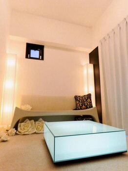 セレスティア(Cellestia)/カウンセリングルームはこちら