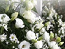 ビューティースペース 本八幡店(Beauty Space)/ブライダルケア受付中