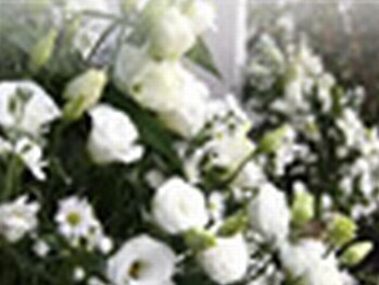 ビューティースペース 本八幡店(Beauty Space)/ブライダルケア受付中