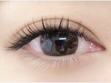 ビアンカ 沖縄おもろまち店(Bianca)/シングルラッシュ120本 ￥5800