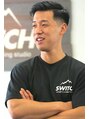 スイッチ 西尾東店(SWITCH) 山崎 淳平