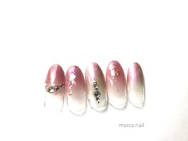 シンプルデザインコース