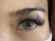 フリー#240(Free#240)/ボリュームラッシュ付け放題