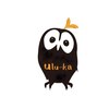 ウルーカ(ulu-ka)のお店ロゴ