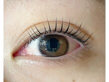 シュウ(shu)/ラッシュリフト