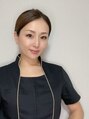 オンフリーク(ONFREEK) スタッフ 町田