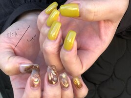 デザインコース4アート＋1アート