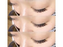 プランセス バイ ルル カリス(PRINCESS by lulu CHARIS)/バインドロック120束