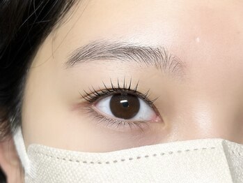 コム 草加マルイ店(com by neolive)/中高生にも人気パリジェンヌ!