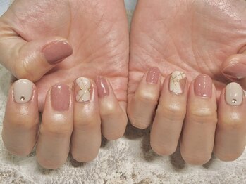 ヴィプラス(Vi+)/