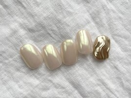 デザインBコース　5000円