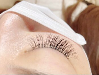 スターズ(Stars)/3Dボリュームラッシュ140束