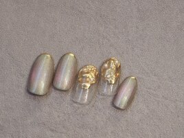 定額11000円