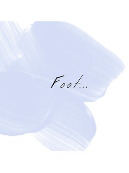 レーヴェ 川崎(Lowe)/フットネイル