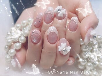 ★初回オフ込★カラー変更可★