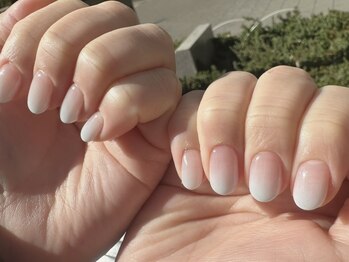 ディアネイル 大宮店(Deanail)/