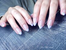 モモネイル 蒲田店(MOMOネイル)/