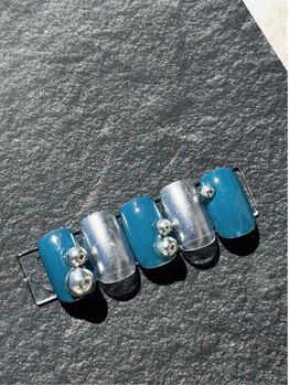 バイラキ(by laki)/6月キャンペーン