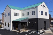グランド ビューティー ビーズ 半田店(Grand Beauty B's)