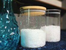 メリーケイブ(MERRY CAVE)/リフレ/マッサージ/足つぼ