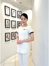 ベルタ 仙台店(BELTA) 後藤 