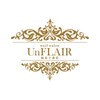 アンフレア 麻布十番店(UnFLAIR)のお店ロゴ