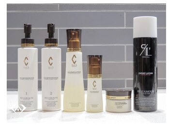 アージェム(AGEM)/【痩身】サロン専売品もご利用可