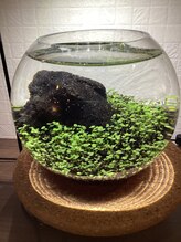 もみほぐしのらく天 上田店/