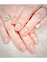 イーユービー(E.U.B)/定額Bコース適用【ひばりヶ丘】