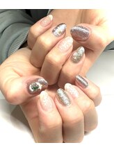 アリエル(Ariel)/