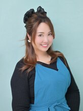 つめピス&nbsp;Ruri 