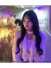 アモージュファーストアベニュー(amojyu 1Ave’)&nbsp;FUKU 